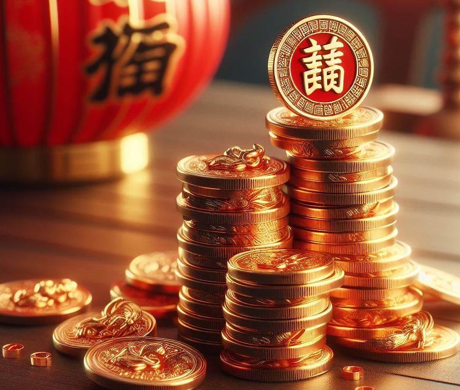 關(guān)于九游JIUYOU