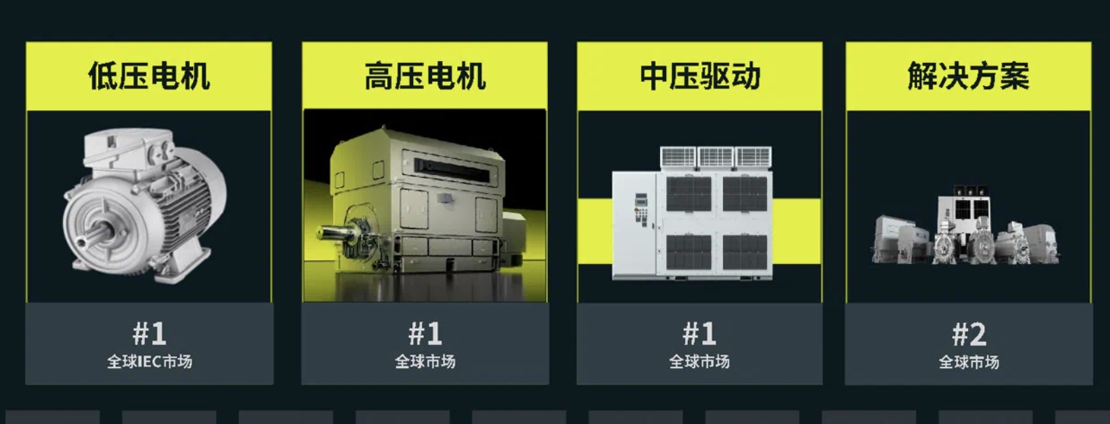 機床制造什么是機床制造？的最新報道(圖4)