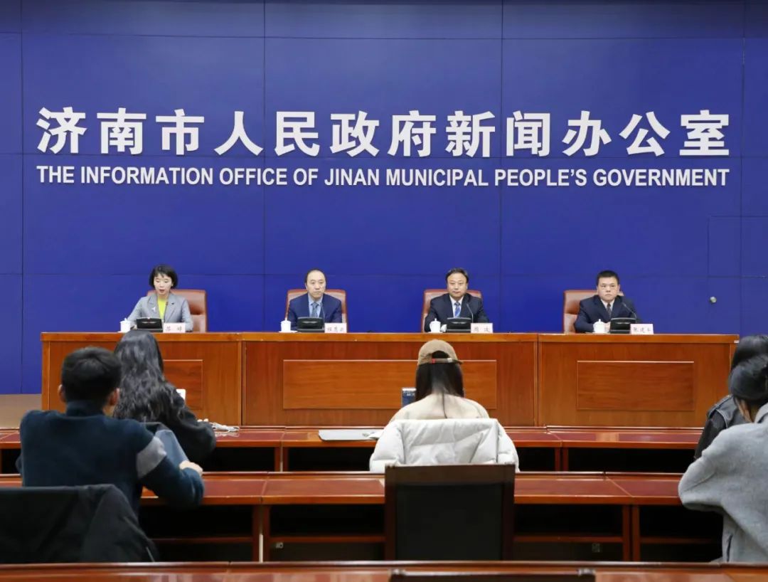 機床制造什么是機床制造？的最新報道(圖7)
