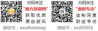 機(jī)床行業(yè)上市公司有哪些？（2022223）