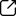 助力重型燃機空氣冷卻器國產(chǎn)化進程 填補國內技術空白