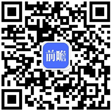 機(jī)床再制造業(yè)前景廣闊 規(guī)模或達(dá)數(shù)百億