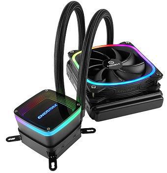 2024年9款適合Ryzen 7 5800x的最佳CPU冷卻器(圖7)