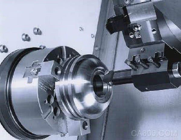 疫情對中國機(jī)床制造業(yè)未來影響的幾點(diǎn)思考