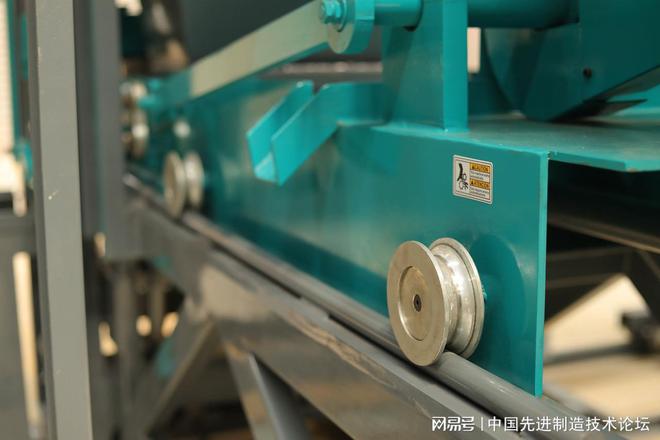 有一半機(jī)床的夾具選擇不合理還不快來(lái)看看！