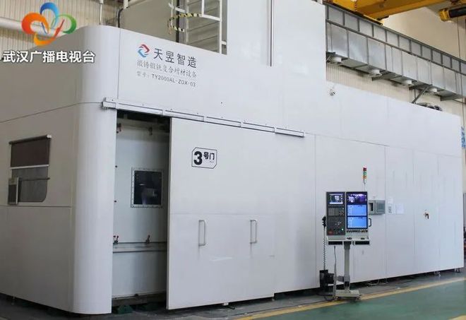 機床行業(yè)周報(2020926-102)(圖2)