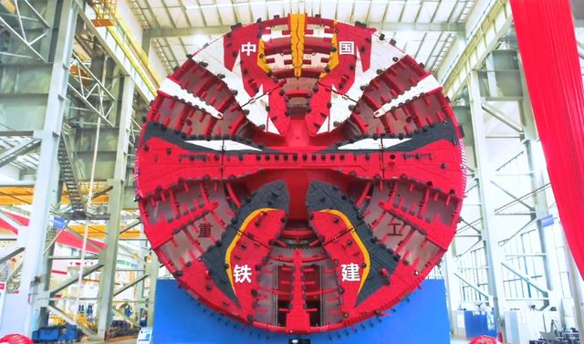 機床行業(yè)周報（2020926-102）