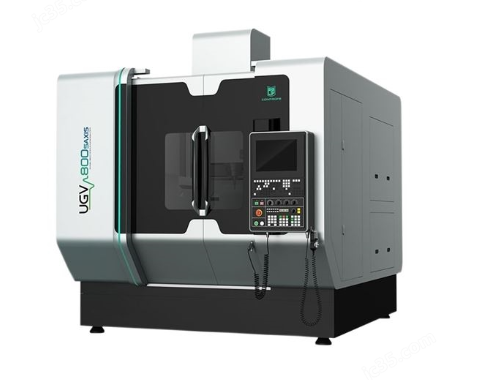 九體育游網(wǎng)站匯?？萍技瘓F股份有限公司