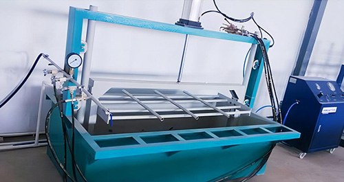 蘇州鑫萊爾機械九體育游網站