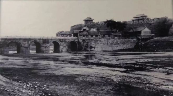 九游體育·JIUYOU青州城市記憶：益都工業(yè)的稱雄時(shí)代