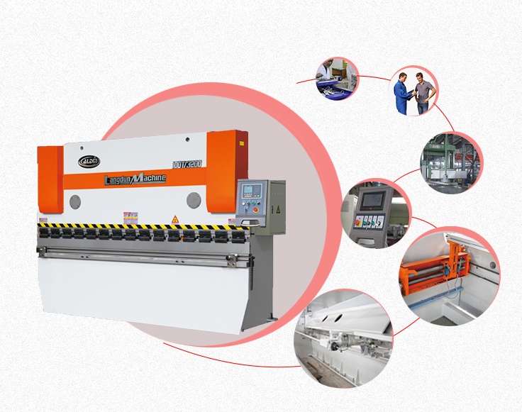 科達(dá)圖九游體育數(shù)控機(jī)床