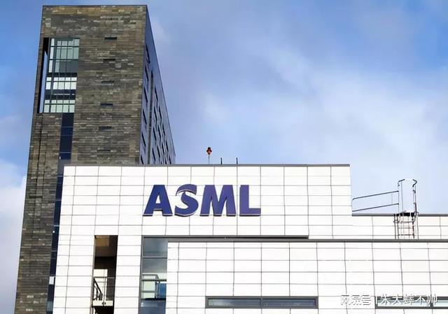 西方九游體育機(jī)床制裁：俄羅斯面臨的挑戰(zhàn)和中國的制造實(shí)力(圖4)