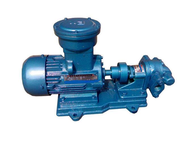 九游體育泵的知識(shí)