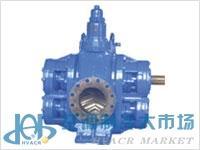 齒輪油泵-齒輪油泵價格-其它-制冷大市場九游體育