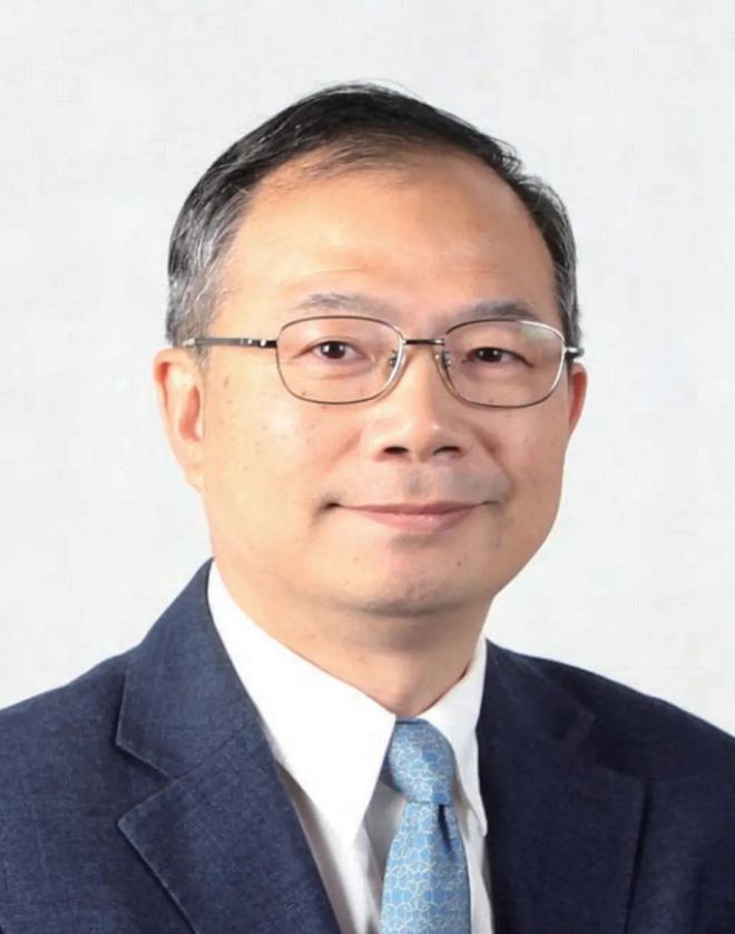 九游體育專家導讀 · 劉強 智能制造