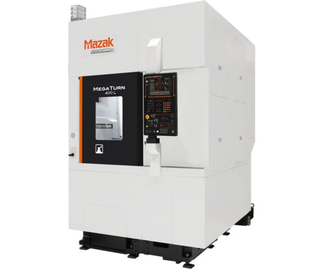 九游體育帶你走進(jìn)一流工廠高端數(shù)控機(jī)床是這樣制造的！(圖6)