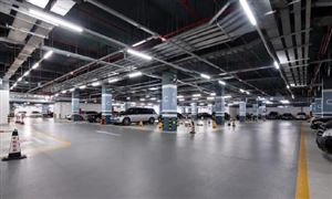 九游體育數(shù)控機床行業(yè)未來發(fā)展趨勢及前景分析2024(圖3)