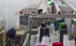 九游體育數(shù)控機床行業(yè)未來發(fā)展趨勢及前景分析2024(圖2)