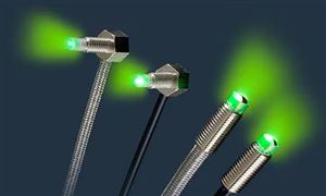 九游體育數(shù)控機床行業(yè)未來發(fā)展趨勢及前景分析2024(圖5)