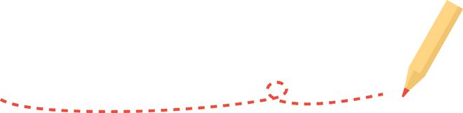 《制造技術與機床》7月預錄用網(wǎng)絡首發(fā)九游體育