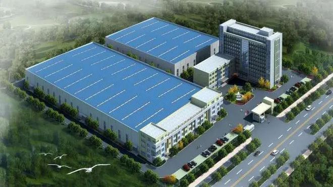 九游體育【制造在線】行業(yè)專家在線探討：如何打造中國好機床？(圖2)