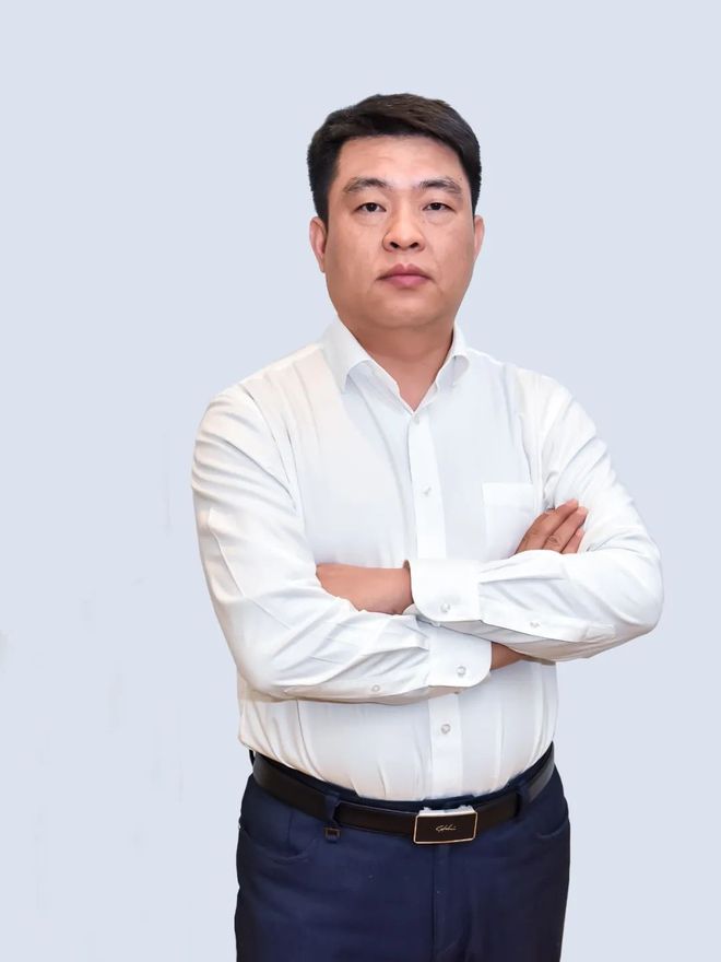 九游體育【制造在線】行業(yè)專家在線探討：如何打造中國好機床？