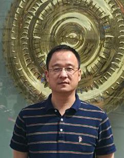 九游體育【制造在線】行業(yè)專家在線探討：如何打造中國好機床？(圖6)