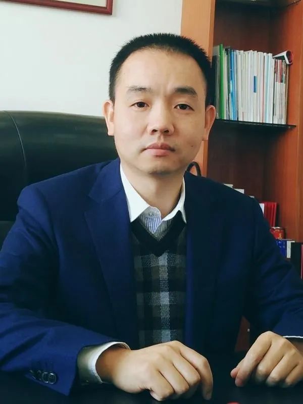 九游體育【制造在線】行業(yè)專家在線探討：如何打造中國好機床？(圖8)