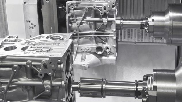 2020年機(jī)床行九游體育業(yè)十大要聞(圖9)