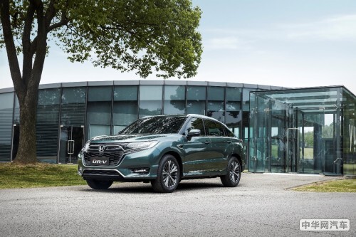 小汽車?yán)淠魅绾尉庞误w育清洗的？汽車?yán)淠髑逑捶椒?></span><span id=