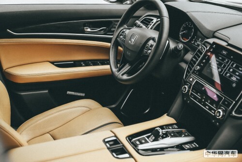 小汽車(chē)?yán)淠魅绾尉庞误w育清洗的？汽車(chē)?yán)淠髑逑捶椒?圖5)