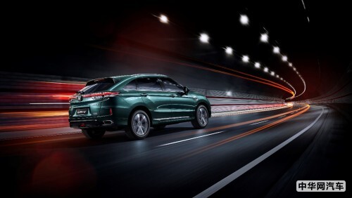 小汽車(chē)?yán)淠魅绾尉庞误w育清洗的？汽車(chē)?yán)淠髑逑捶椒?圖7)