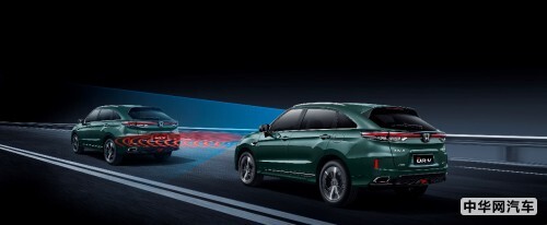 小汽車(chē)?yán)淠魅绾尉庞误w育清洗的？汽車(chē)?yán)淠髑逑捶椒?圖10)