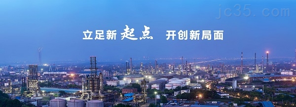 中國(guó)機(jī)床產(chǎn)業(yè)到了“生死關(guān)口九游體育”