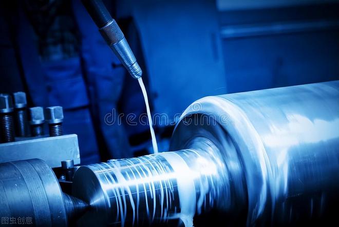 “工業(yè)母機九游體育”景氣度不斷上升國產(chǎn)替代進行時高增長概念股流出(圖11)