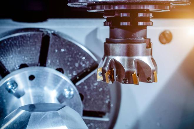 “工業(yè)母機九游體育”景氣度不斷上升國產(chǎn)替代進行時高增長概念股流出(圖18)