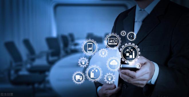 “工業(yè)母機九游體育”景氣度不斷上升國產(chǎn)替代進行時高增長概念股流出(圖21)