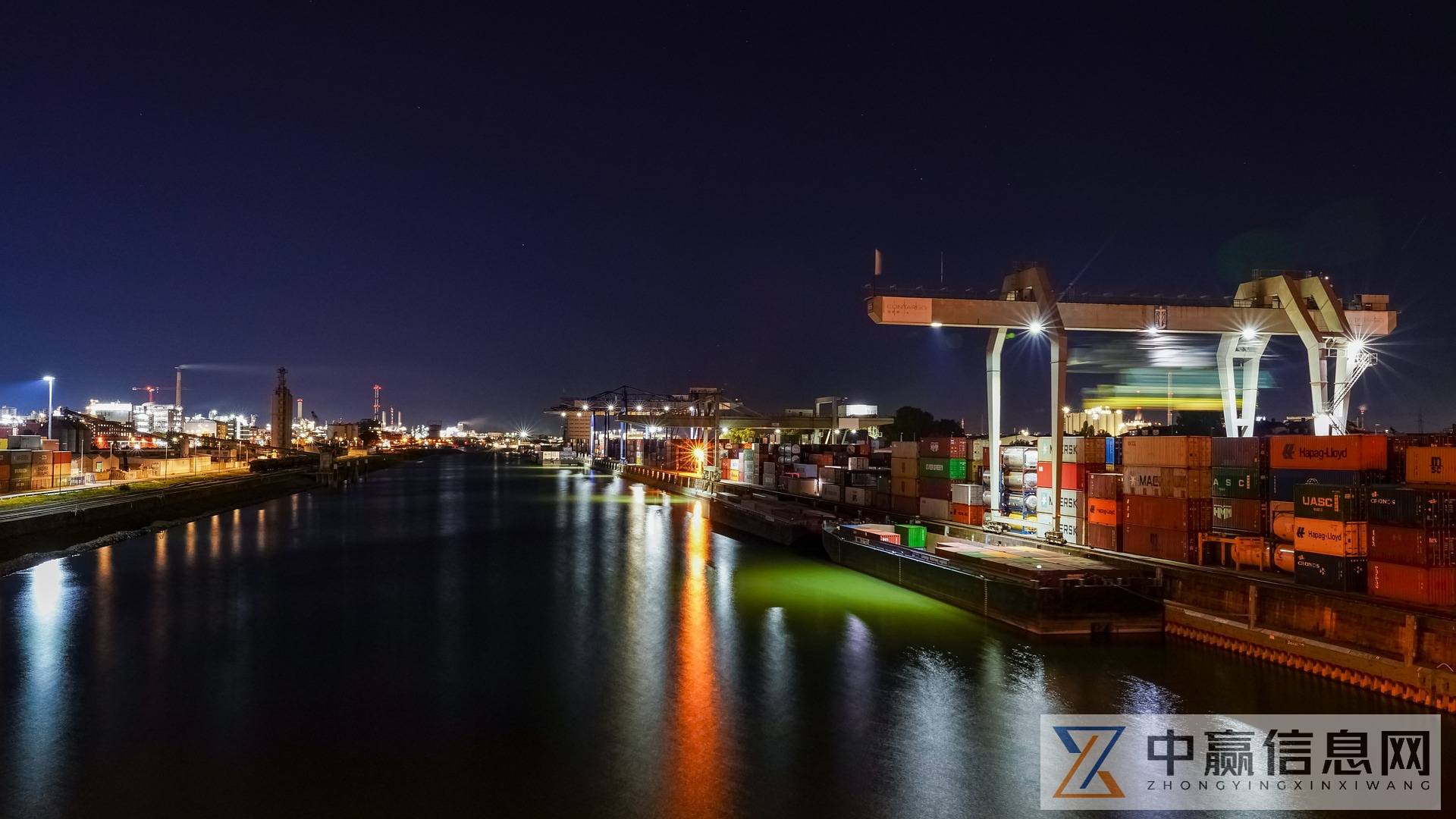 2024-2030年全球與中國汽車EGR冷卻器行業(yè)現(xiàn)狀調(diào)查及投資前景展望報告九游體育