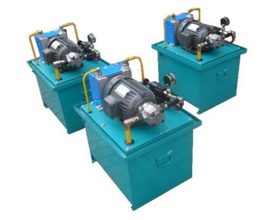 風冷卻器是什么？有什么特點？九游體育(圖2)