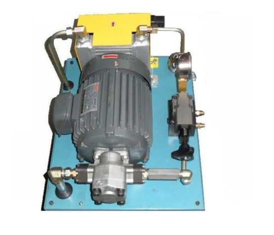 風(fēng)冷卻器是什么？有什么特點(diǎn)？九游體育