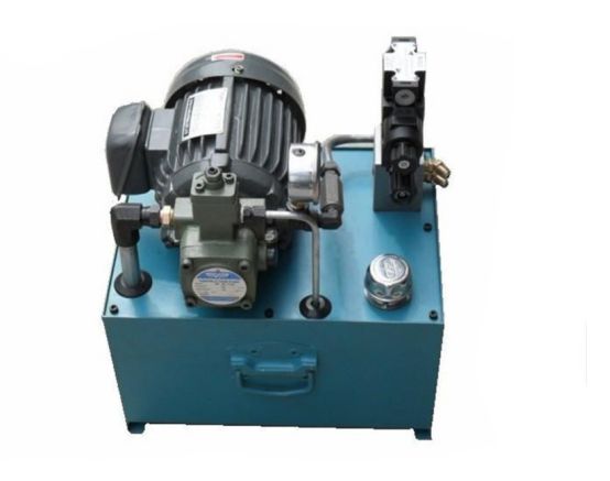 風冷卻器是什么？有什么特點？九游體育(圖3)