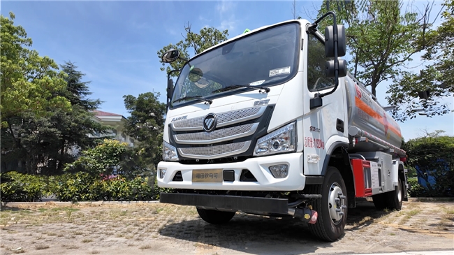 九游體育專業(yè)定制 守護(hù)安全 高效運輸——歐航歐馬可?；愤\輸解決方案city不city？(圖2)