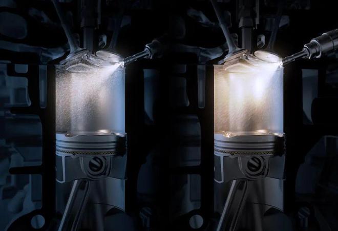 九游體育胡成太：阿維塔昆侖增程體驗接近純電、毫無里程焦慮(圖2)