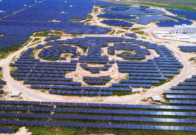 九游體育芯片不如美國機床不如日本中國制造只能走中低端市場嗎？(圖10)