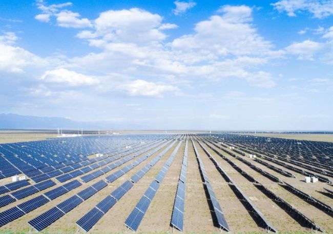 九游體育芯片不如美國機床不如日本中國制造只能走中低端市場嗎？(圖9)