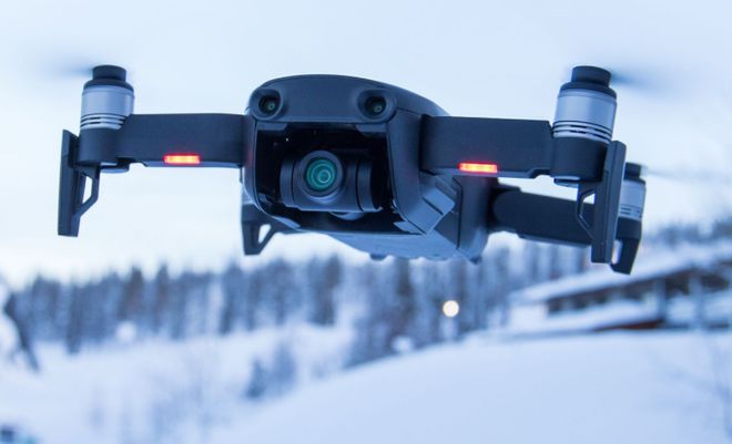 九游體育芯片不如美國機床不如日本中國制造只能走中低端市場嗎？(圖11)