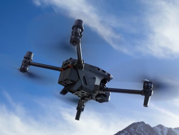 九游體育芯片不如美國機床不如日本中國制造只能走中低端市場嗎？(圖12)