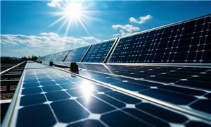 中高端機(jī)床市場九游體育需求暴漲 國產(chǎn)機(jī)床海外熱銷 數(shù)控機(jī)械設(shè)備行業(yè)技術(shù)發(fā)展及發(fā)展前景分析(圖2)