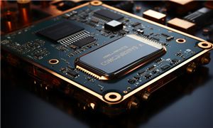 中高端機(jī)床市場九游體育需求暴漲 國產(chǎn)機(jī)床海外熱銷 數(shù)控機(jī)械設(shè)備行業(yè)技術(shù)發(fā)展及發(fā)展前景分析(圖6)