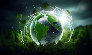 中高端機(jī)床市場九游體育需求暴漲 國產(chǎn)機(jī)床海外熱銷 數(shù)控機(jī)械設(shè)備行業(yè)技術(shù)發(fā)展及發(fā)展前景分析(圖7)